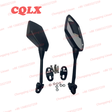 Rückspiegel für Kawasaki Ninja 250/300 EX300 (2013-2017)