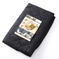 backrest pillow with removable cover