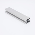 /msite/products/detail/productid/66495951/id/1522089.html