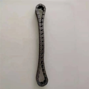 Transfer Case Chain for Nissan Caravan Navara Datsun 33152-30C00 33152-20N10 Gearbox Transmission
