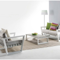 /msite/products/detail/productid/62242654/id/541577.html