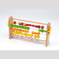 toy train wooden track,wholesale wood toy parts