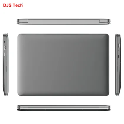 Smart Mobile Architecture for High-Tech Systems