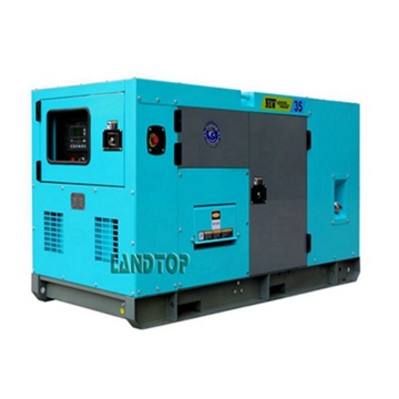 Cummins diesel generator 15kva-20000kva