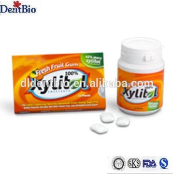 xylitol chewing gum factory american xylitol chewing gum