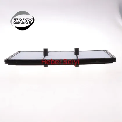 Leading Manufacturer Offers Premium Selection of 1.6 Models: Jirui, K3PHEV, and RHEV Variants