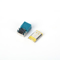 Automotive Connector Solutions for Custom Cable Assemblies