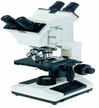 High qualityTeaching Multi-viewing Microscope