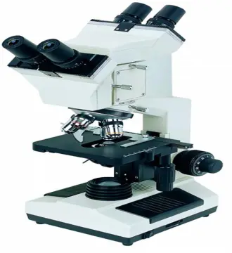 High qualityTeaching Multi-viewing Microscope