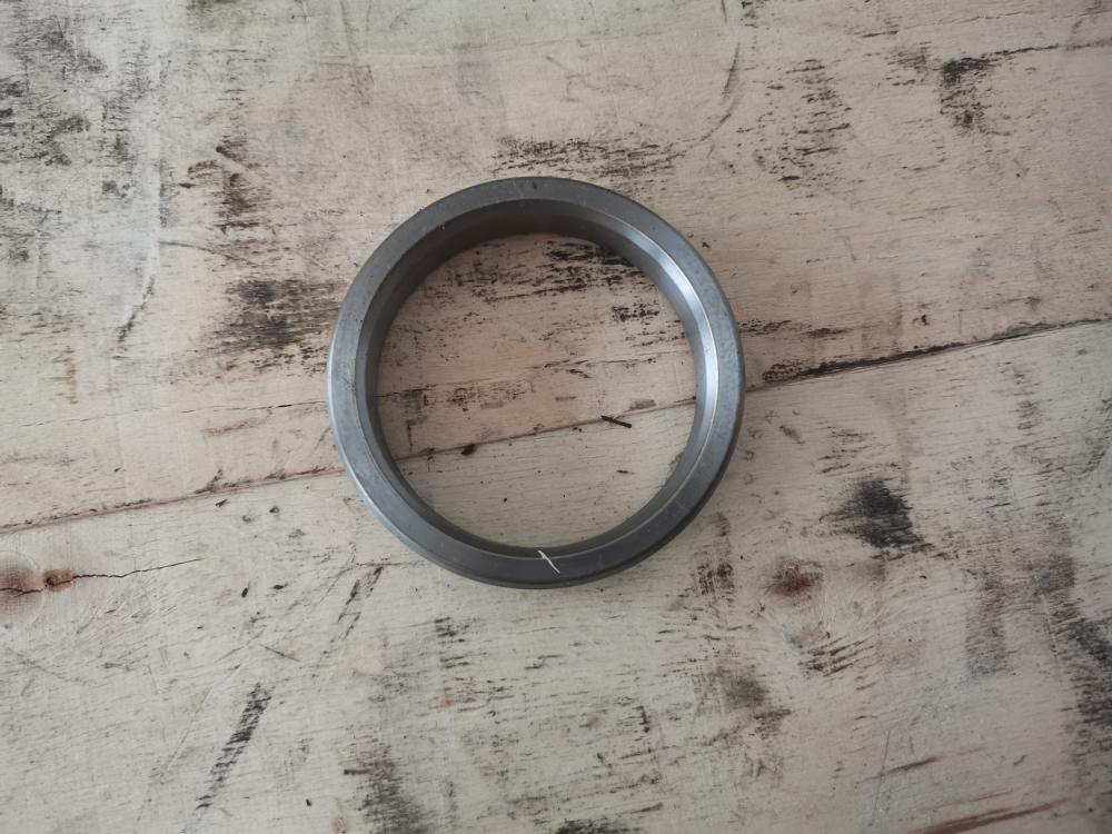 Shantui bulldozer spare parts ring seat