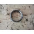 Shantui bulldozer spare parts ring seat 175-13-21750