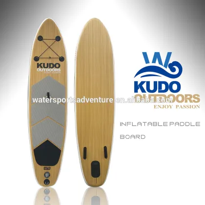 2016 cheap inflatable sup paddle boards paddleboard