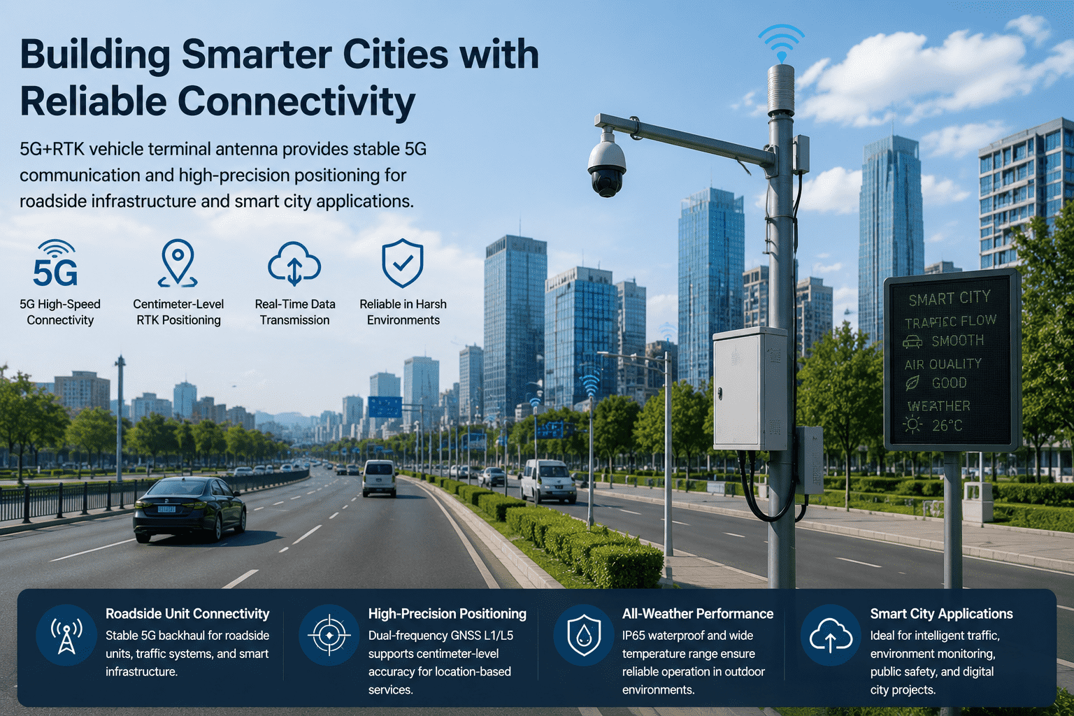 smart-city-roadside-unit-antenna.jpg