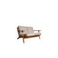 /msite/products/detail/productid/50502999/id/530368.html