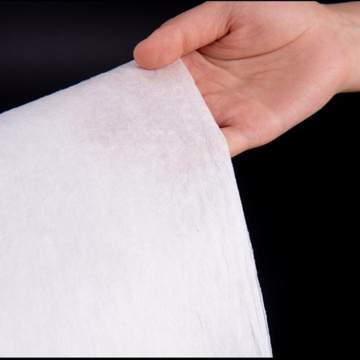 BFE% 99 Filtre PP Meltblown Nonwoven Kumaş