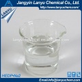 Etidronate Disodium (Sodium etidronate) 7414-83-7