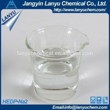 Etidronate Disodium (Sodium etidronate) 7414-83-7