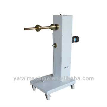 Hot sale Automatic wire feeder 203A
