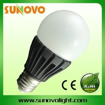 Wholesale 6 volt led light bulbs