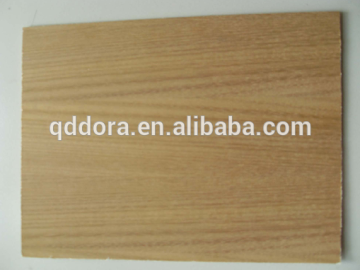 oak plywood sheet,plywood for furniture use