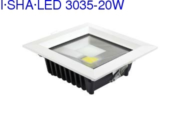 20W LED commercial Spot light