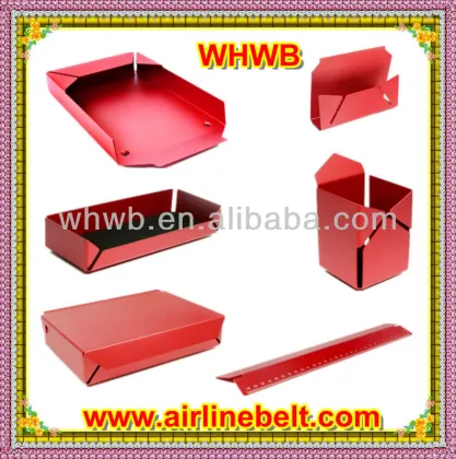 Top classic parker pen gift boxes