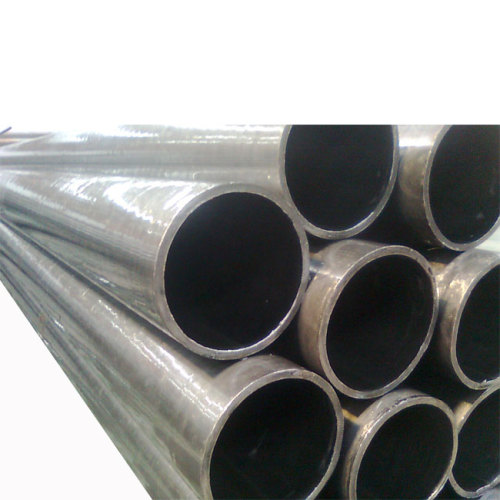 Astm A106 13 Inch Carbon Seamless Steel Pipe