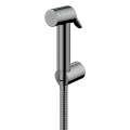 Toilet Body Clean Handheld Bidet Shower Shattaf