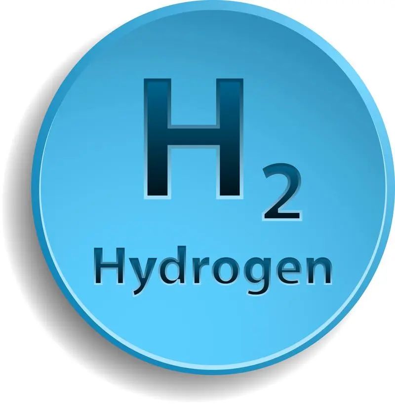 anti-oxidation3
