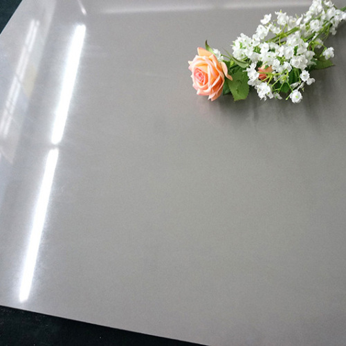 Grey Tile Porcelain Polished Tile