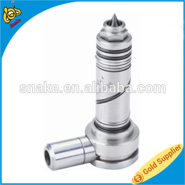China Factory,Chinese Hot Runner Plastic Injection Molding Nozzle Sale