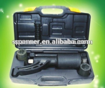 Car Repair & Maintenace