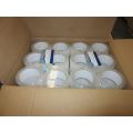 Bopp Carton Adhesive Package Sealing Tape