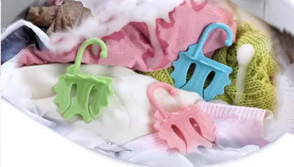 J306 Popular Buying Requests for Plastic Small Multi function small Coat hanger for Baby