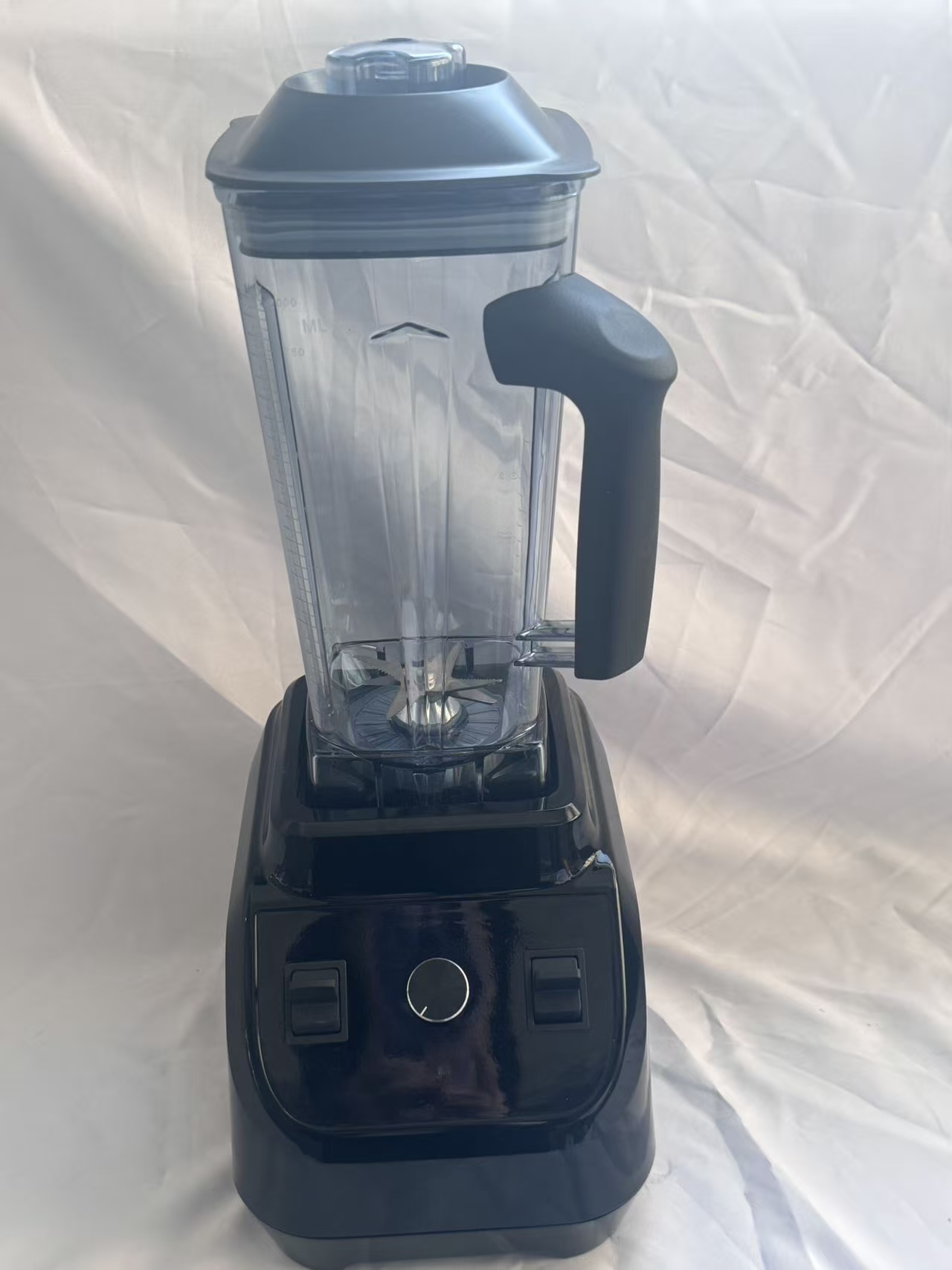 2L blender