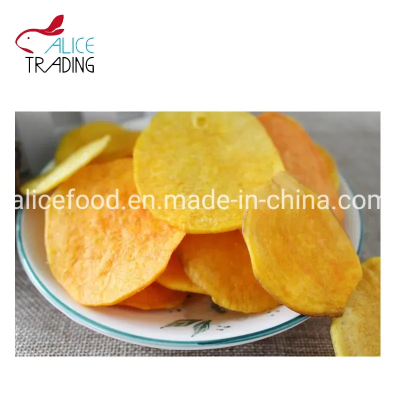 Chip Snack Potato Chip