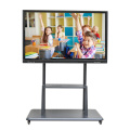 smart board sale interacive whiteboard