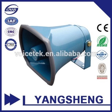Pa Speaker Professional Full Range Speaker