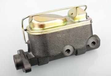 Brake Master Cylinder GM OE MC97934