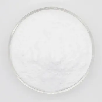 Good manufacture Betaine hydrochloride