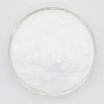 Good manufacture Betaine hydrochloride