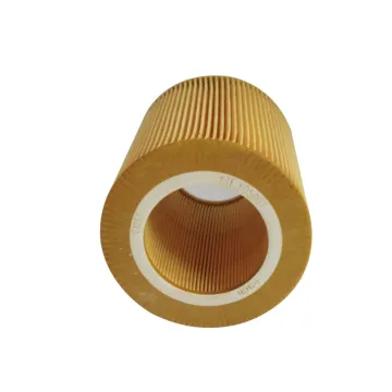 air filter lg refrigerator