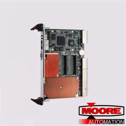 CPCI-6920 CPCI-6920/S408/M4G | ADLINK Technology Single Board