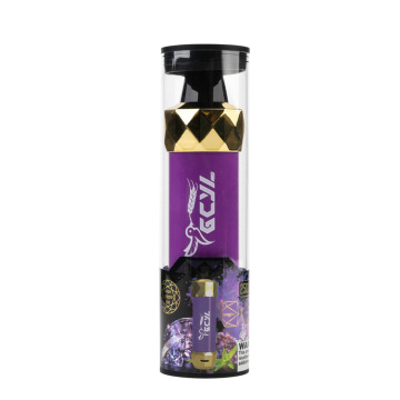Wholesale Elite Rechargeable Electronic Cigarettes