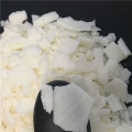 Candle Raw Material Natural Soy Wax 464