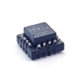 SMD Common Mode Chokes SDF