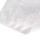 White pattern unscented 4 ply toilet paper