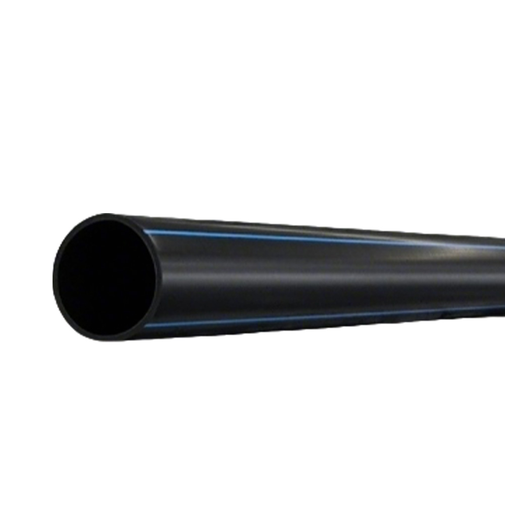 POLYETHYLENE (PE) SOLID WALL DIRECT-BURIED DRAINAGE PIPES, TRENCHLESS TRACTION PIPES2