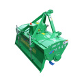 Cultivador rotativo de trator de 40-55hp