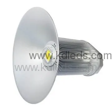 180W High Bay for Gymnasium